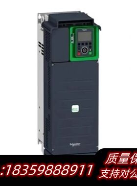 议价ATV930D11M3  ATV930D37M3   ATV维修