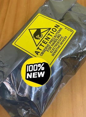 101023-00，热电压力传感器 42i i系列 赛默飞