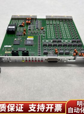 ASML：4022.471.73682，，欢迎议价询价