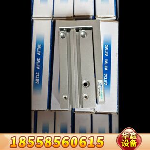 滑台气缸HLH10X50S 拍