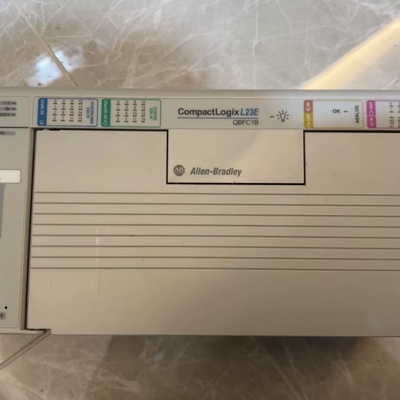 1769-L23E-QBFC1B 功能好