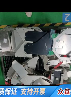 Kawasaki川崎工业，型号3SL921S-B001