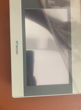 议价维控触摸屏、PI3070i、成色漂亮、功能完好、下单测试发货