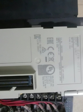 议价CJ1WID211 一片100 10片  二手拆机 不