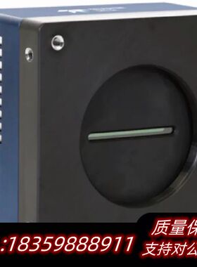 Teledyne DALSA     PX-HM-16K12.议价