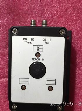 LUEZE放大器VDB 112B/6P详谈