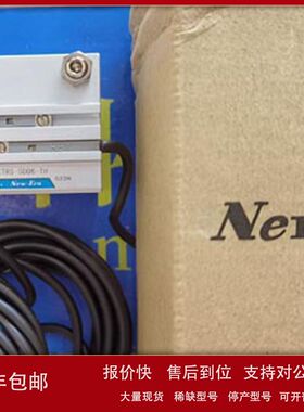 日本NEW-ERA新时代气缸JKXS-SD20-220-RP42LA