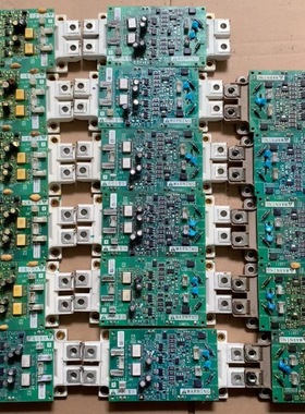 议价EAV42327-00 变频器 ATV610-930-