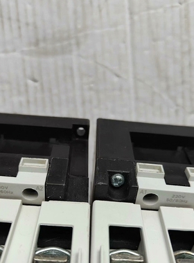 E5CN-R2MT-500 E5CN-Q2MTC/C2MT-