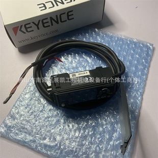 基恩士高精度接触式数字传感器 GT2-72N GT2-72CNGT2-72CPGT2-75N