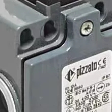 议价FZ515 PIZZATO FZ615 FZ715限位开关F
