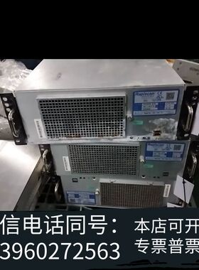 Rapiscan Systems BPI-SVE-PC工业主需询价