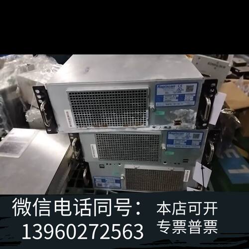 Rapiscan Systems BPI-SVE-PC工业主需询价