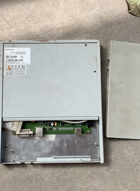 potevio管理员操作面板sop-03柜员机-议价