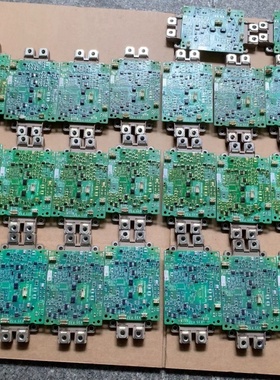 议价EAV68449-00 变频器 触发驱动板 需要联系我