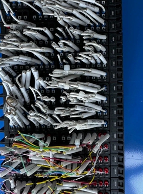 议价魏德米勒模块UR20-16DO-N  UR20-16DI-N