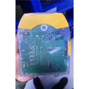 IFM易福门 IG5719 电感式传感器