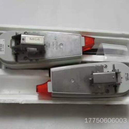 德国 Memminger-IRO    EFS 620  2