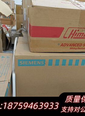 伺服电机 1FL6092-1AC61-2LB1询价