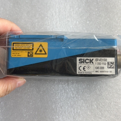 SICK VSPI-4F211S03