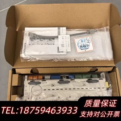 INOVANCE HCU-51S，件，2个，询价