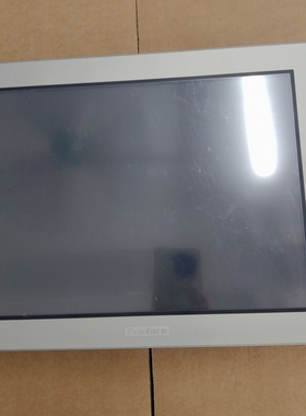 普洛菲斯AGP3600-T1-FN1M触摸屏，现货5台，10-议价