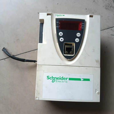 Altivar 71变频器主板，22KW--议价商品