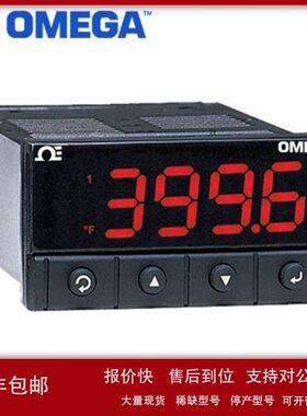 美国奥米佳控制器CNI3222CNI3223CNI3224CNI3233-C24-DC-AL议价