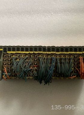 贝加莱X20  BC0043-C01  DI8371  PS详谈