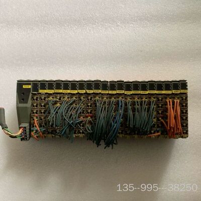 贝加莱X20  BC0043-C01  DI8371  PS详谈