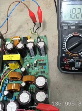 SPP256-1 YG-SK4电源 输入AC100V输