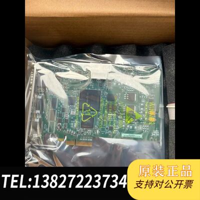 matrox/迈创 SOL2MEVCLB Y7367-00拆