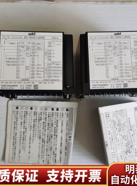 BC-R25C1J0500 100Vac询价