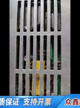 东菱DORNA 伺服驱动器老款 EPS-EB01D5123-