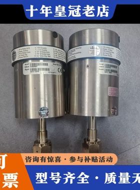 议价MKS BARATRON 631C-28864、631D-3可维修