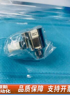 诺信RS2-119F 6118092