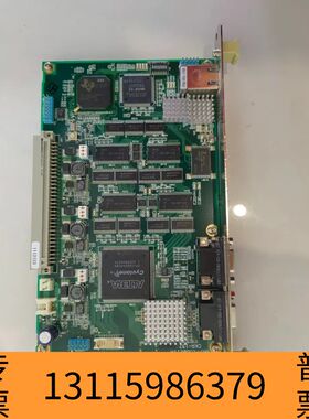 众桦JRC VDR JCY-1800/JCY-1700视频板，C议价