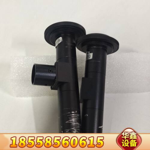 U-TRON同轴光远心镜头 TL10C-110 100-1X