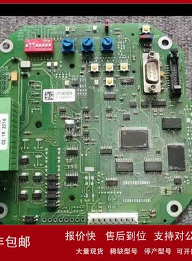 2SA5043-5EE00-3BA3西博思sipos电动执行器控制板电源板议价