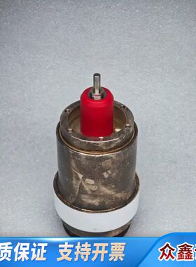 CV05C-1000Y/5 COMET科密 真空电容 10-