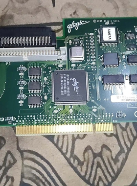 72314-1415fw1016-001  c200309c