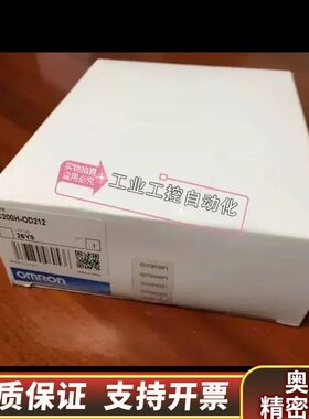 C200H-ME831  C200H-RT201  C200.询价