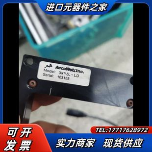 ACCUWEB 3X3.5L-LD 纠偏电眼点“我议价