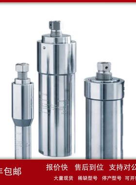 原装进口供应BERGHOF消解系统speedwave XPERT 超滤膜 微波消解仪