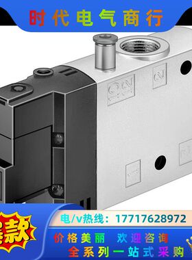 163168 CPE24-M1H-3OLS-3/8 FEST议价