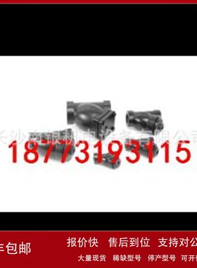 美国Armstrong阿姆斯壮Y型过滤器CB41SCCB41FL40 CB41FL300议价