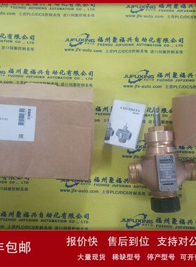 866030-W VX4001080 M51A0627 803624-26E 0286-32-008议价