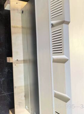 ABB变频器ACS580-01-363A-4详谈