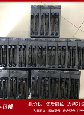 基恩士PLC模块 KV-C64XB   KV-C64TA   KV-C64XA议价