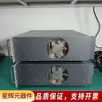 delta elektronika荷兰SM70-45D 70